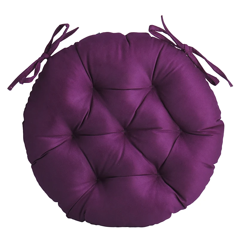 تشک صندلی مدل نشیمن طبی گرد MG50-50