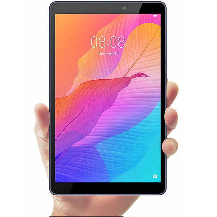 تبلت هوآوی مدل MatePad T 8 ظرفیت 16 گیگابایت