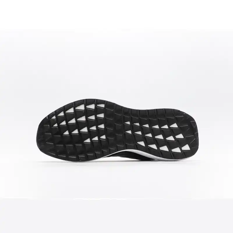 کفش مخصوص دویدن مدل Cloudfoam