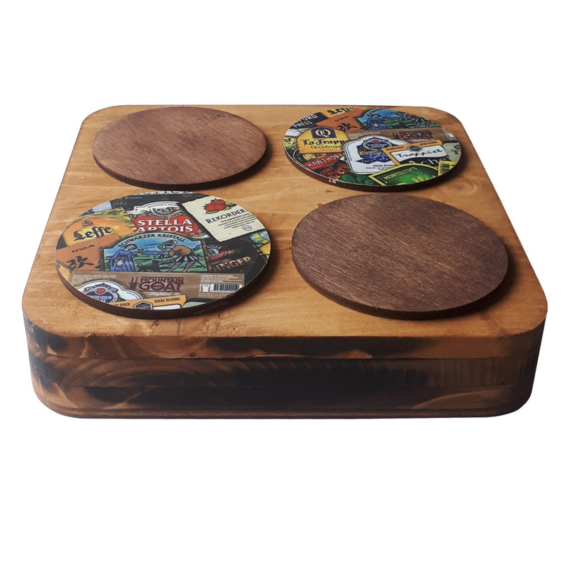 اردو خوری طرح مربع کد 189