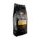 آنباکس قهوه دان کلمبیا دارک %100 عربیکا ریو - 250 گرم توسط مهیار محمدی در تاریخ ۲۸ دی ۱۴۰۰