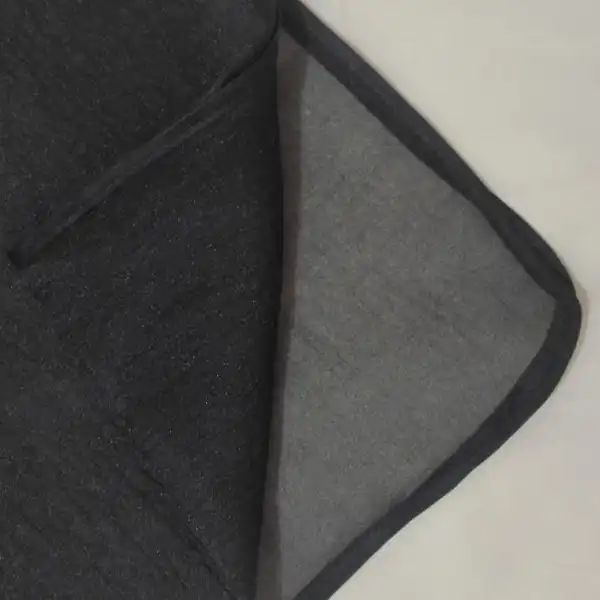 شال زنانه مدل تور فانتزی