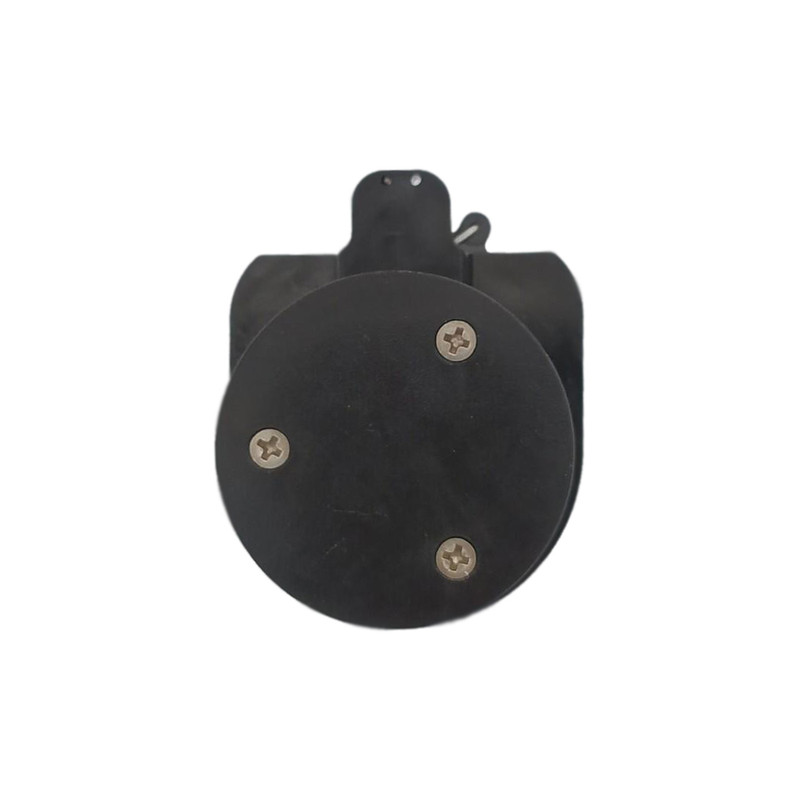 کفی قفل کننده و پاور تراز لیزری مدل 9500 RONIX