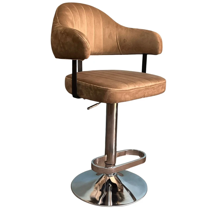 صندلی اپن مدل ویرا B23443