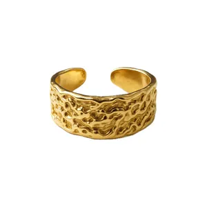 انگشتر زنانه کد se2880