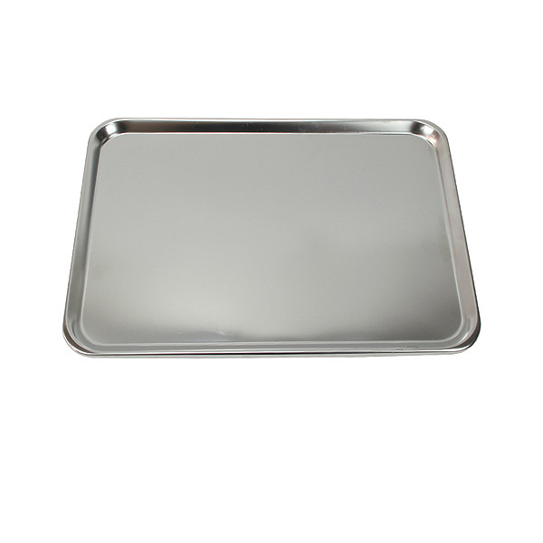 سینی پزشکی مدل S2