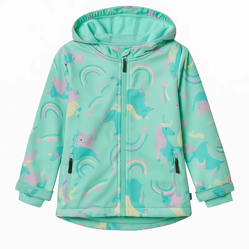 کاپشن نوزادی لوپیلو مدل Z-GFC4