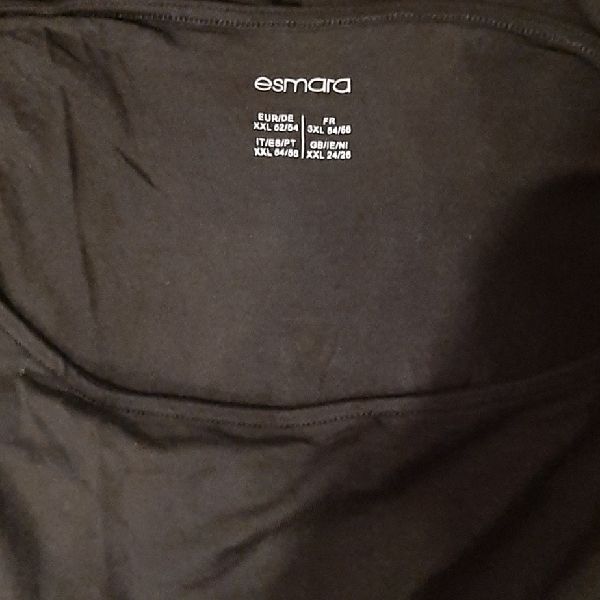 پیراهن زنانه اسمارا مدل کمر کش - - 5