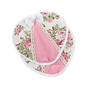 دستگیره مدل قلب بسته 2 عددی