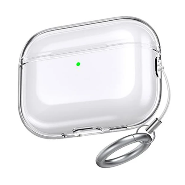 کاور آها استایل مدل WG182 مناسب برای کیس اپل AirPad Pro 3