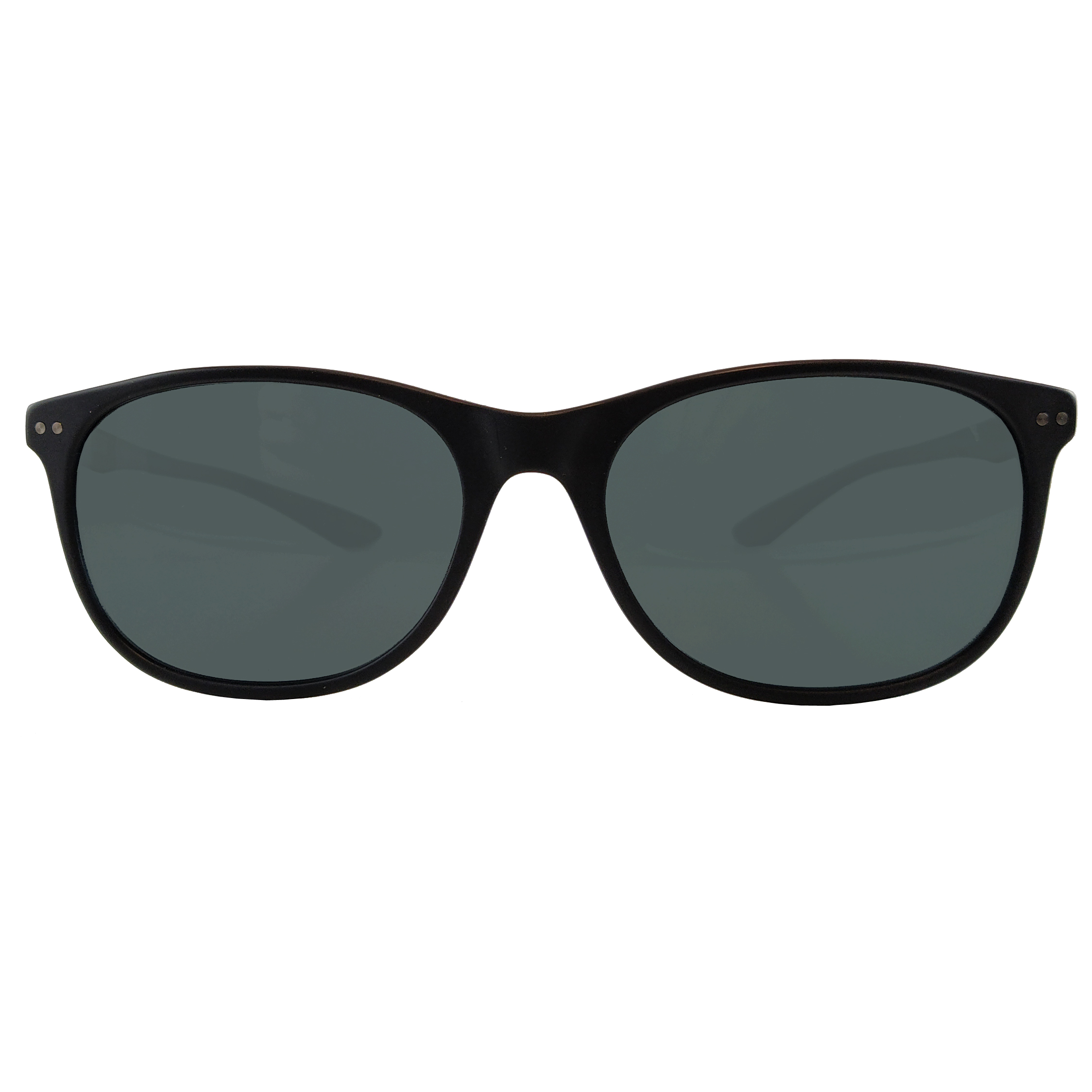 عینک آفتابی پوما مدل PU0128S005 -  - 1