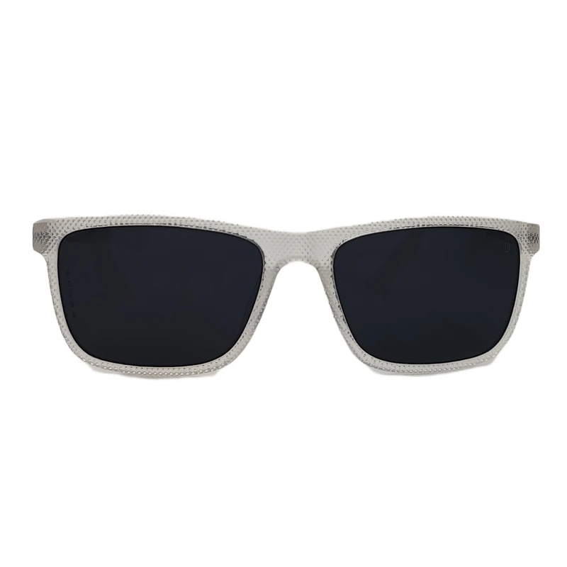 عینک آفتابی ویفرر (Wayfarer) مورل مدل P3238 C1