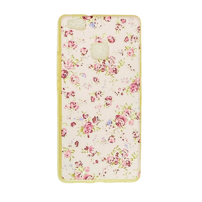 کاور مدل P-NK کد 1147 مناسب برای گوشی موبایل هوآوی P9 Lite