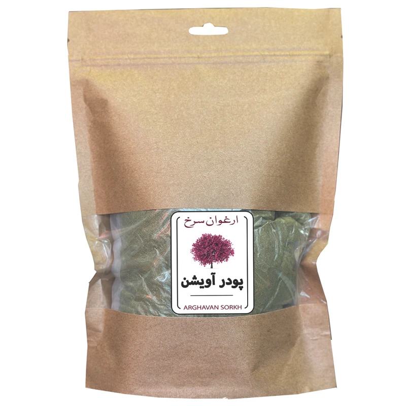 پودر آویشن ارغوان سرخ - 200 گرم