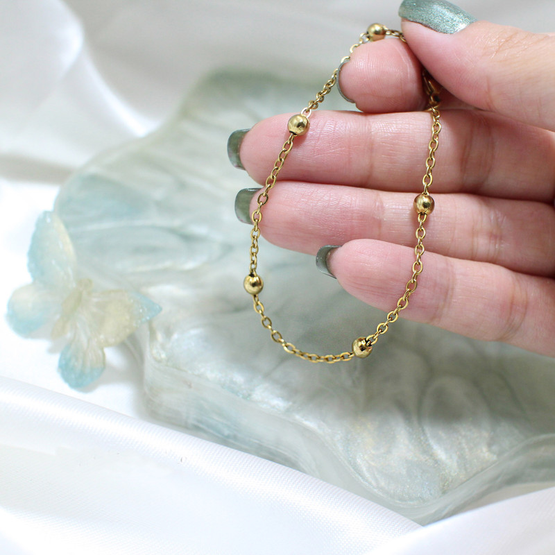 نیم ست زنانه مدل توپی