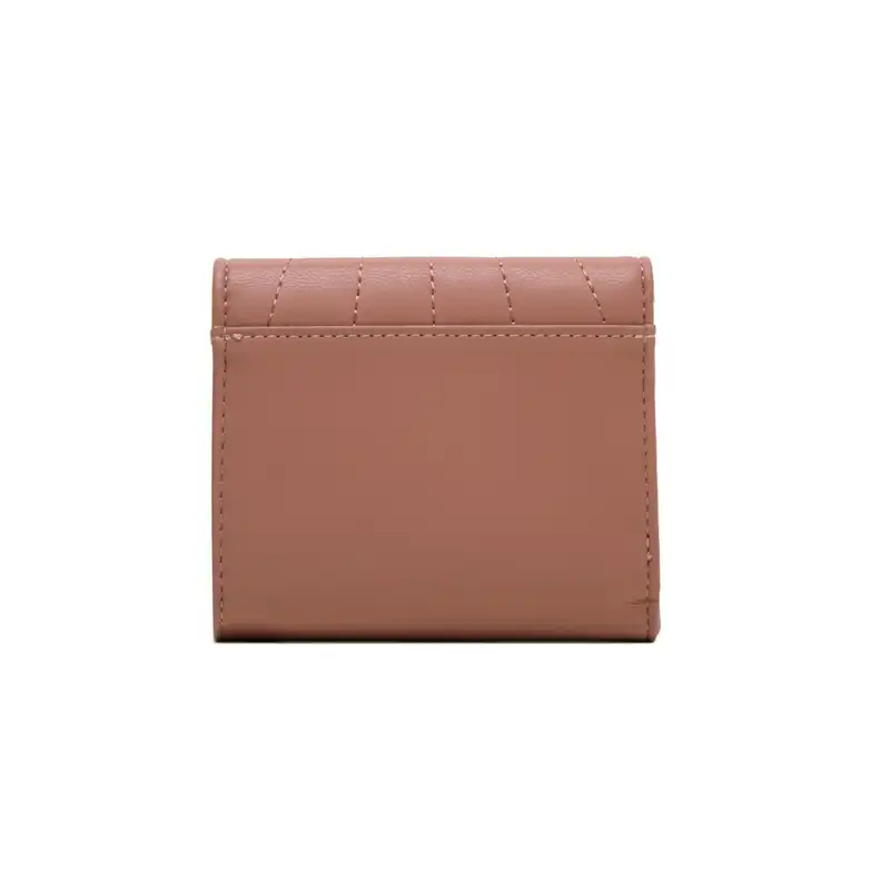 کیف پول زنانه پرتیزس مدل Pt22-1891