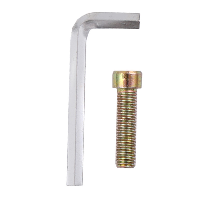 دستگاه اتو لوله سبز مدل IF600