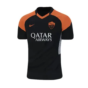 تی شرت ورزشی مردانه مدل رم 3rd