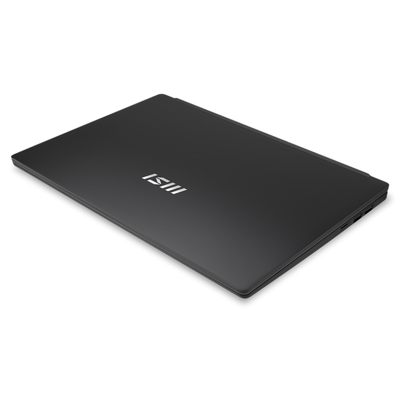لپ تاپ 14 اینچی ام اس آی مدل Modern 14 C7M-R5 16GB 512SSD Radeon لپ تاپ 14 اینچی ام اس آی مدل Modern 14 C7M-R5 16GB 512SSD Radeon