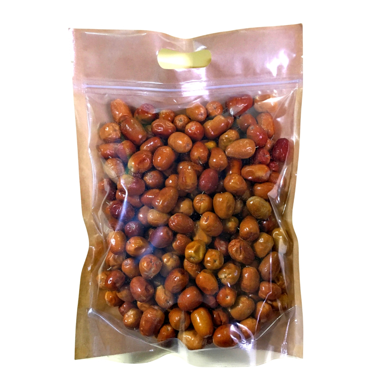 سنجد حاج حسینی دیاکوتی - 500 گرم