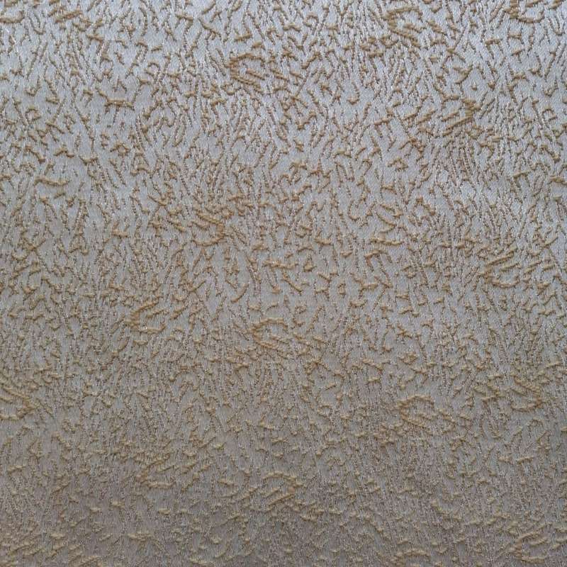 پارچه پرده مدل ساتن طرح دار کد p-124