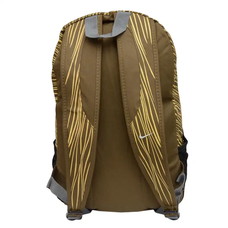 کوله پشتی مدل 2151