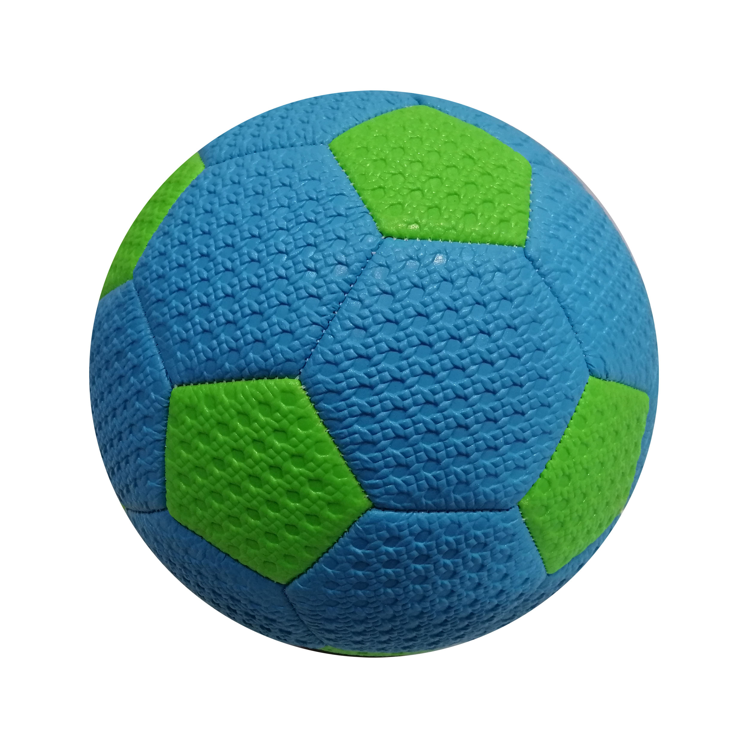 توپ فوتبال کد 04