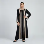 مانتو زنانه السانا مدل شایسته کد 103201