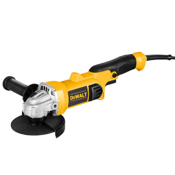 مینی فرز مدل D4061