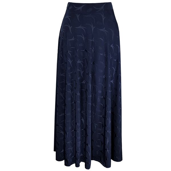 دامن زنانه مدل الماس کد 07