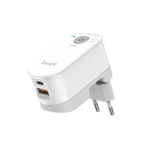 آداپتور شارژر 36 وات بودی مدل M8J030TE