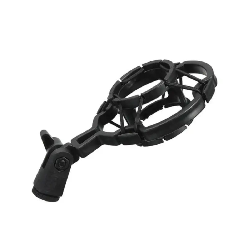 لرزه گیر میکروفن مدل Sun Buy