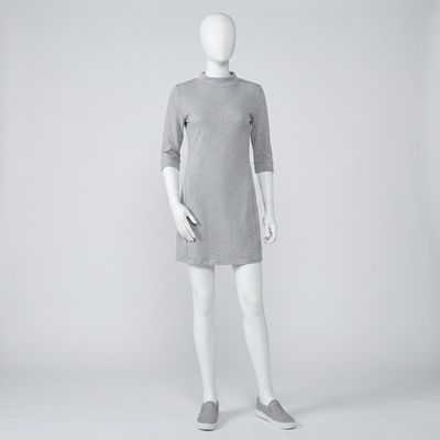 پیراهن زنانه اسمارا مدل MOD3009_2023