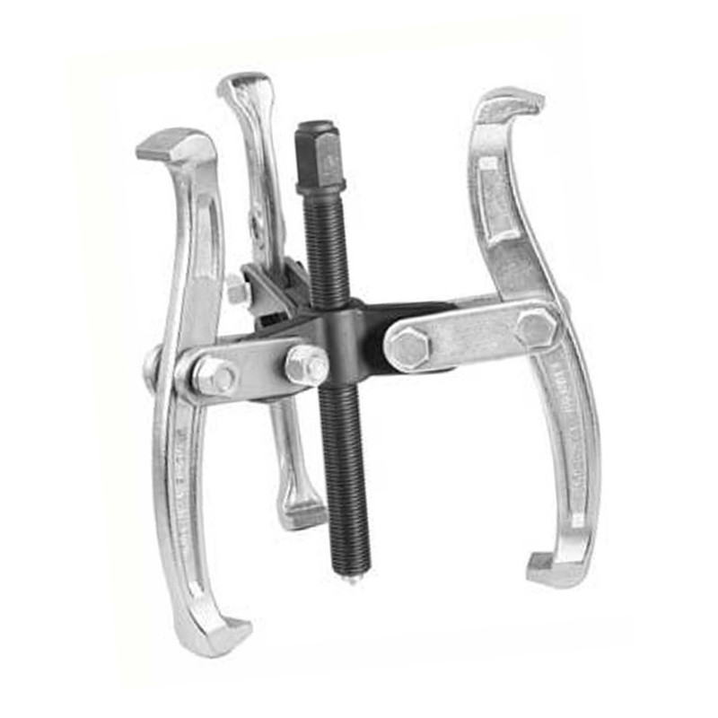 پولی کش اسکای مدل size-8