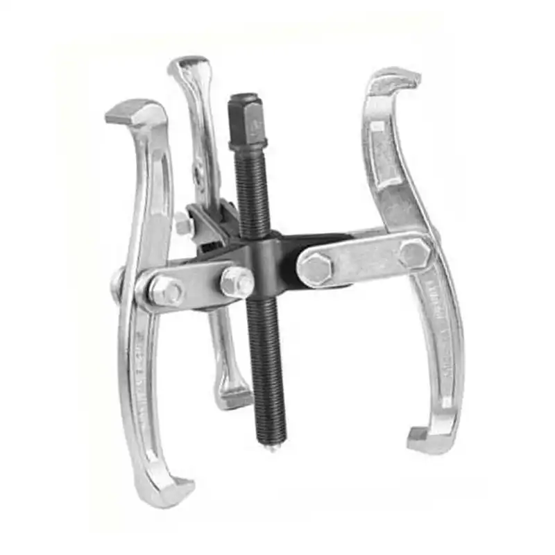 پولی کش اسکای مدل size-12