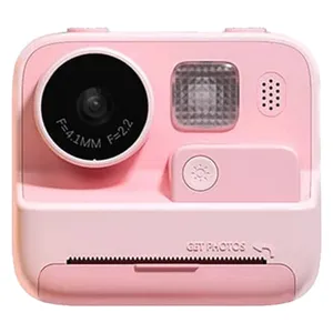 دوربین عکاسی چاپ سریع پرودو مدل Thermal Printing 