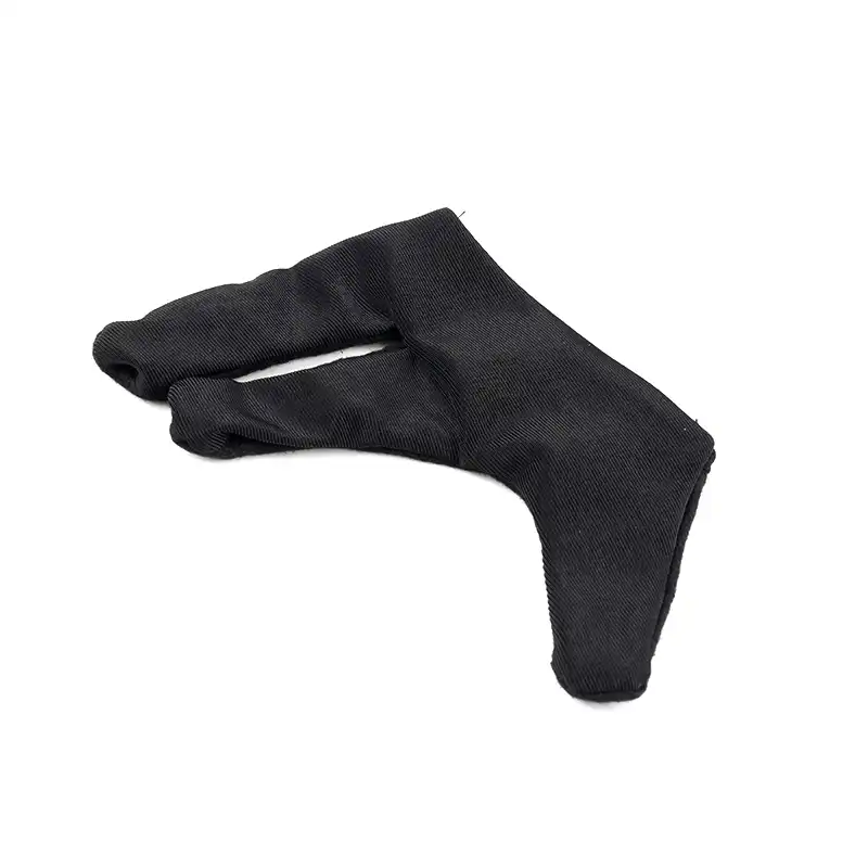 فر کننده مو هیسکا مدل H5415