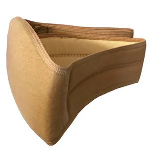 شکم بند بارداری بیبی کلاب مدل 001 