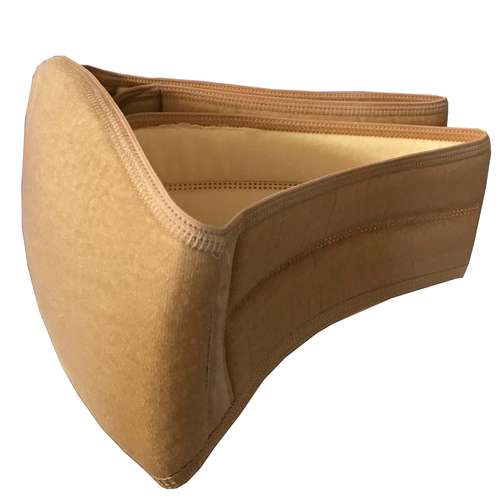 شکم بند بارداری بیبی کلاب مدل 001 