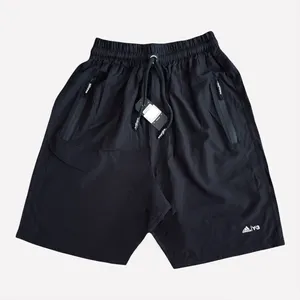 شلوارک ورزشی مردانه مدل Ads3