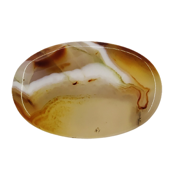 سنگ عقیق شجر سلین کالا مدل ce-133