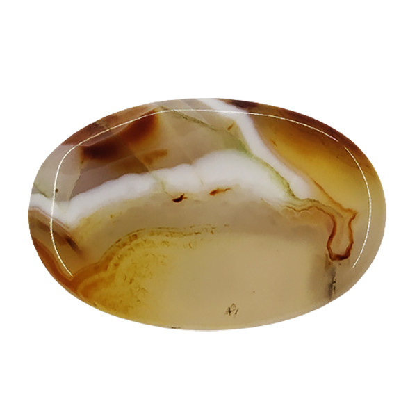 سنگ عقیق شجر سلین کالا مدل ce-133