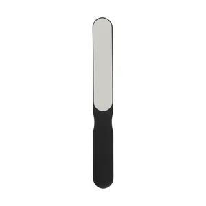 سوهان ناخن ونوس مدل SF-12A
