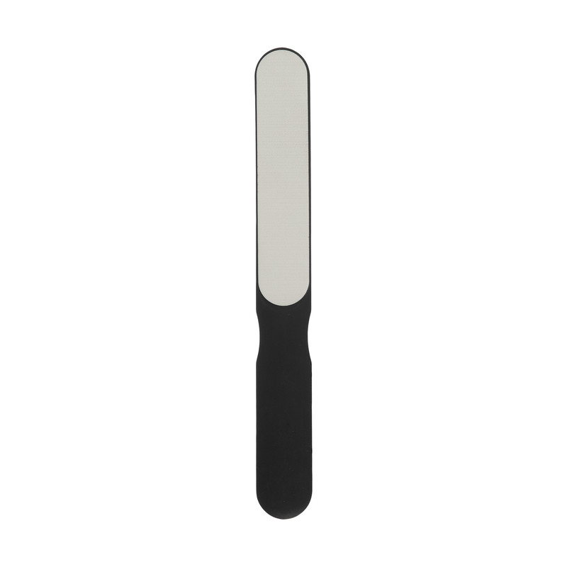سوهان ناخن ونوس مدل SF-12A