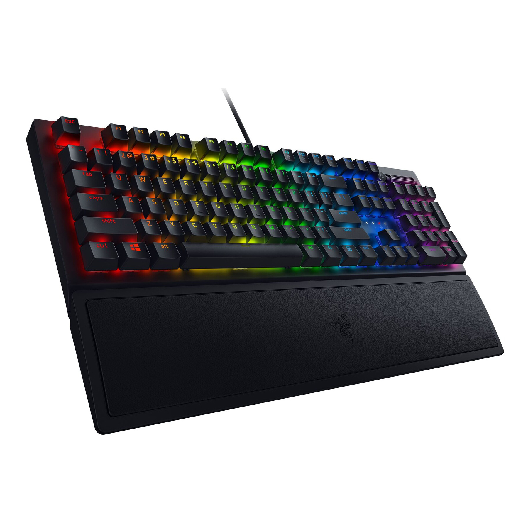 LAZER - Razer Blackwidow V3 レスト付 【イーブイ】新品 ⭐Razer Blackwidow V3⭐Tenkyless ⭐【イーブイ】