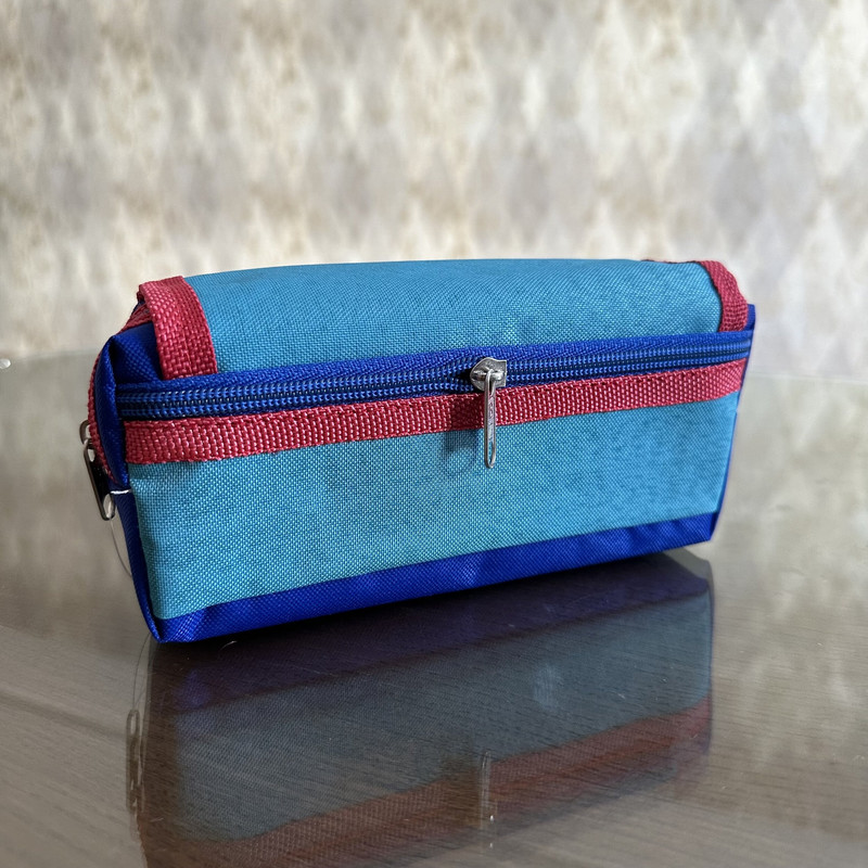 جامدادی طرح ماشینها کد 3