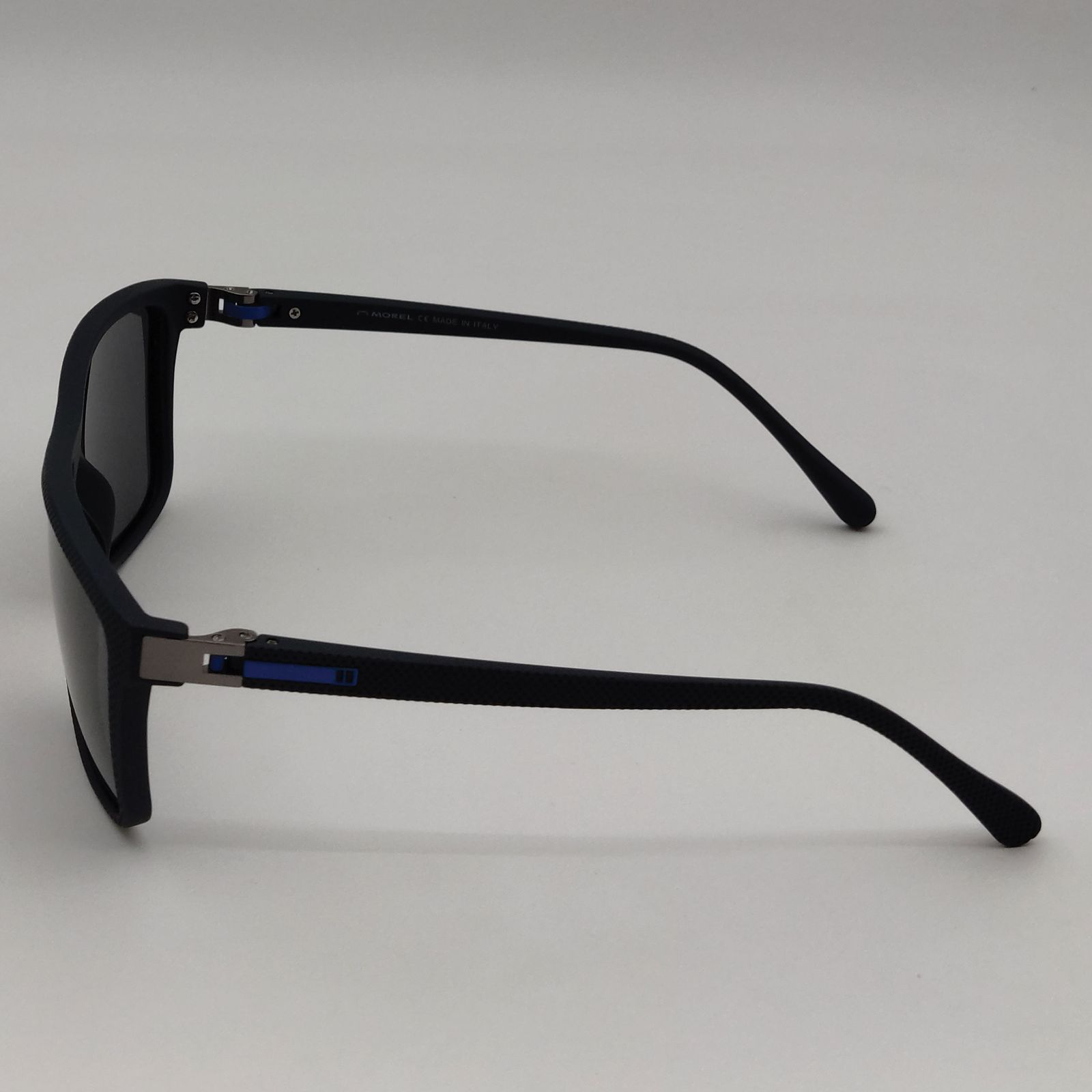 عینک آفتابی بایکر پلاریزه اوگا مدل 8208 -  - 5