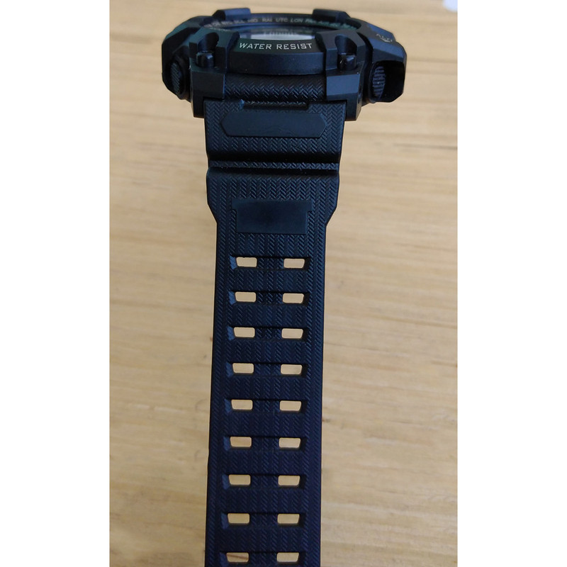 ساعت مچی دیجیتال مدل اسپرت کد SPORT 230