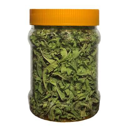 علف لیمو را از کجا تهیه کنیم؟