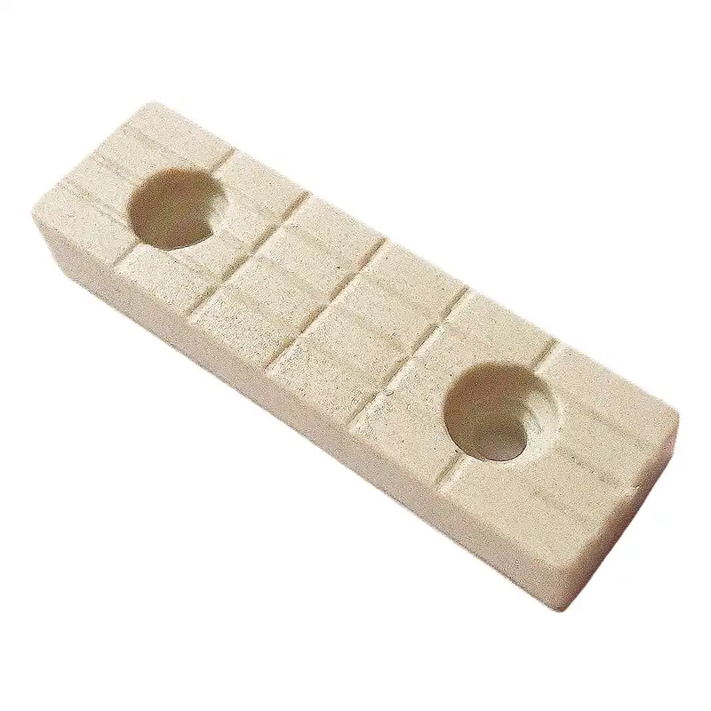 ارگانایزر مدل پایه بیسکویتی بسته 25 عددی